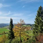 Daire Hirschsprung Saig