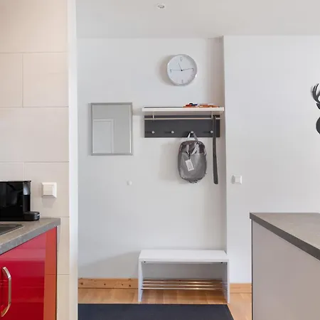 Hirschsprung Saig * Lenzkirch