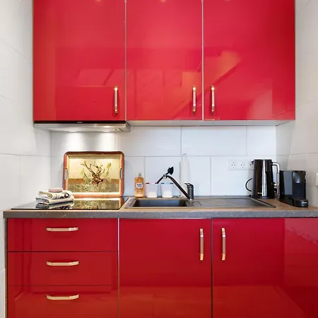 Hirschsprung Saig Lenzkirch