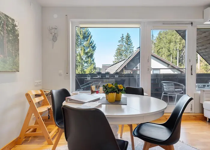 Hirschsprung Saig * レンツキルヒ